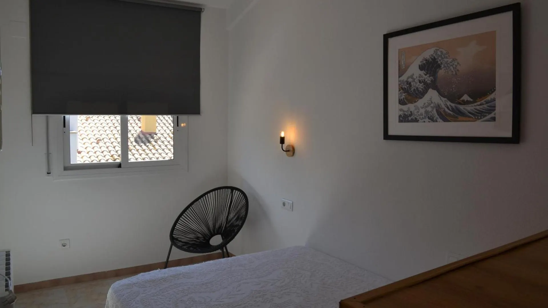 Holiday home ¡Casa Encantadora Con Piscina Y Cerca De La Playa En L'Estartit! - Es-323-55