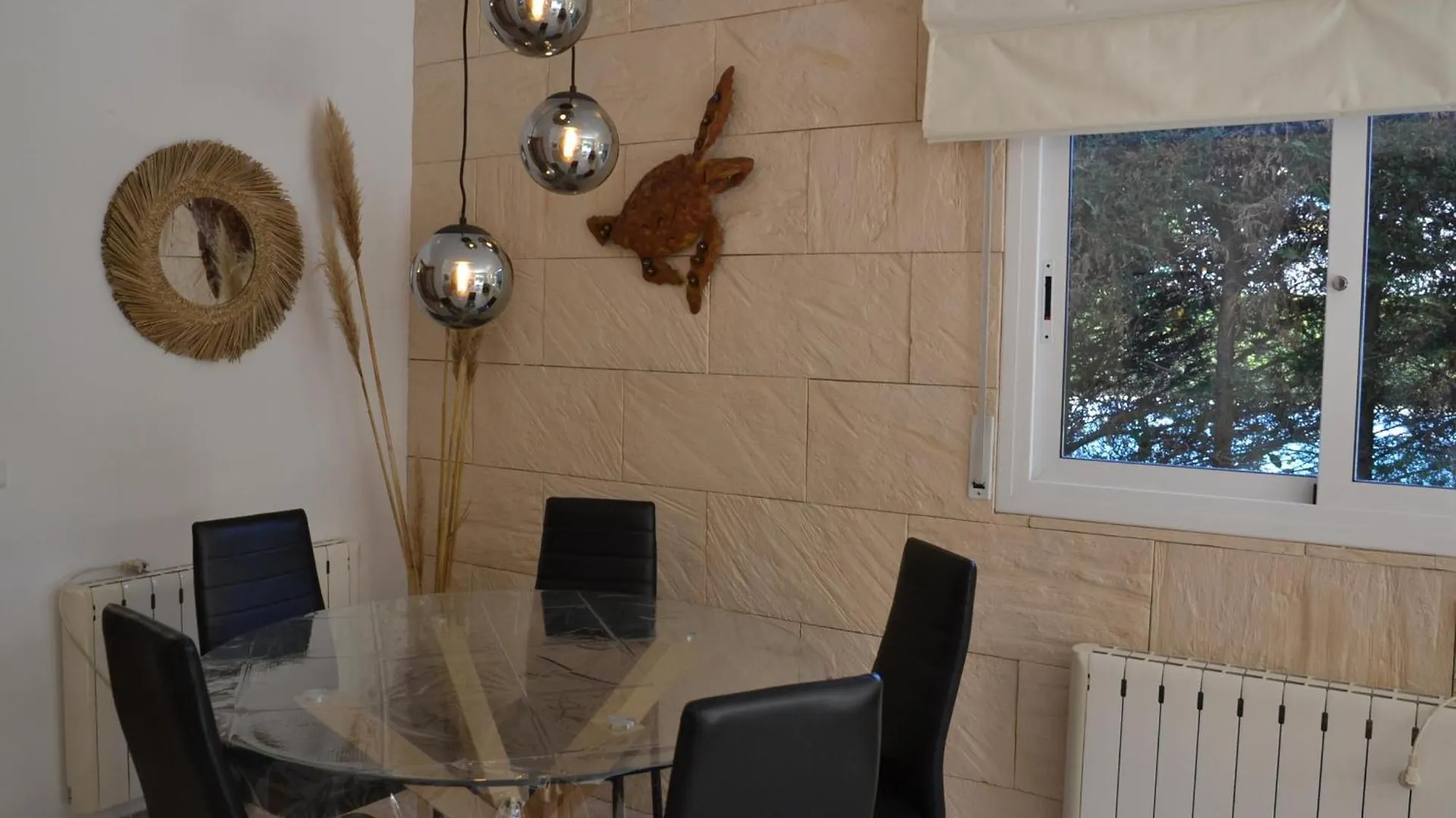 ¡Casa Encantadora Con Piscina Y Cerca De La Playa En L'Estartit! - Es-323-55 0*, L'Estartit Spain