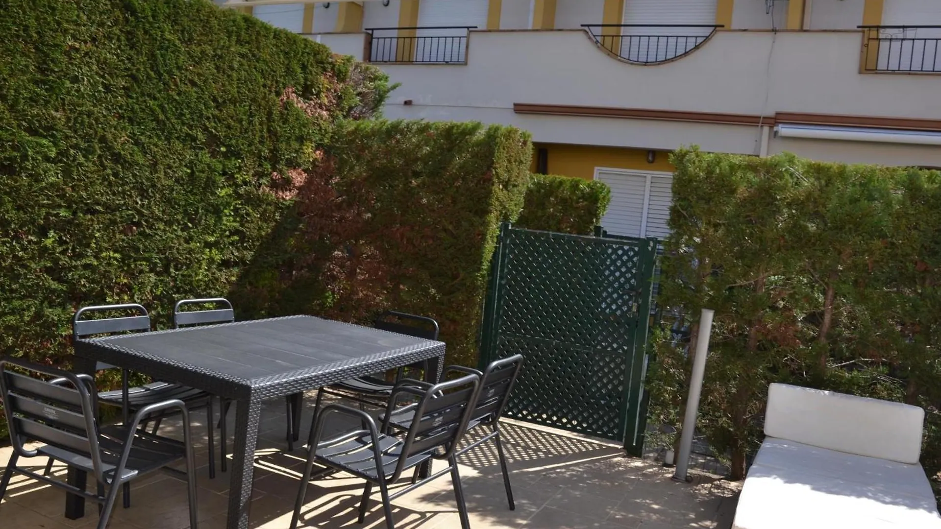 ¡Casa Encantadora Con Piscina Y Cerca De La Playa En L'Estartit! - Es-323-55 0*, L'Estartit Spain