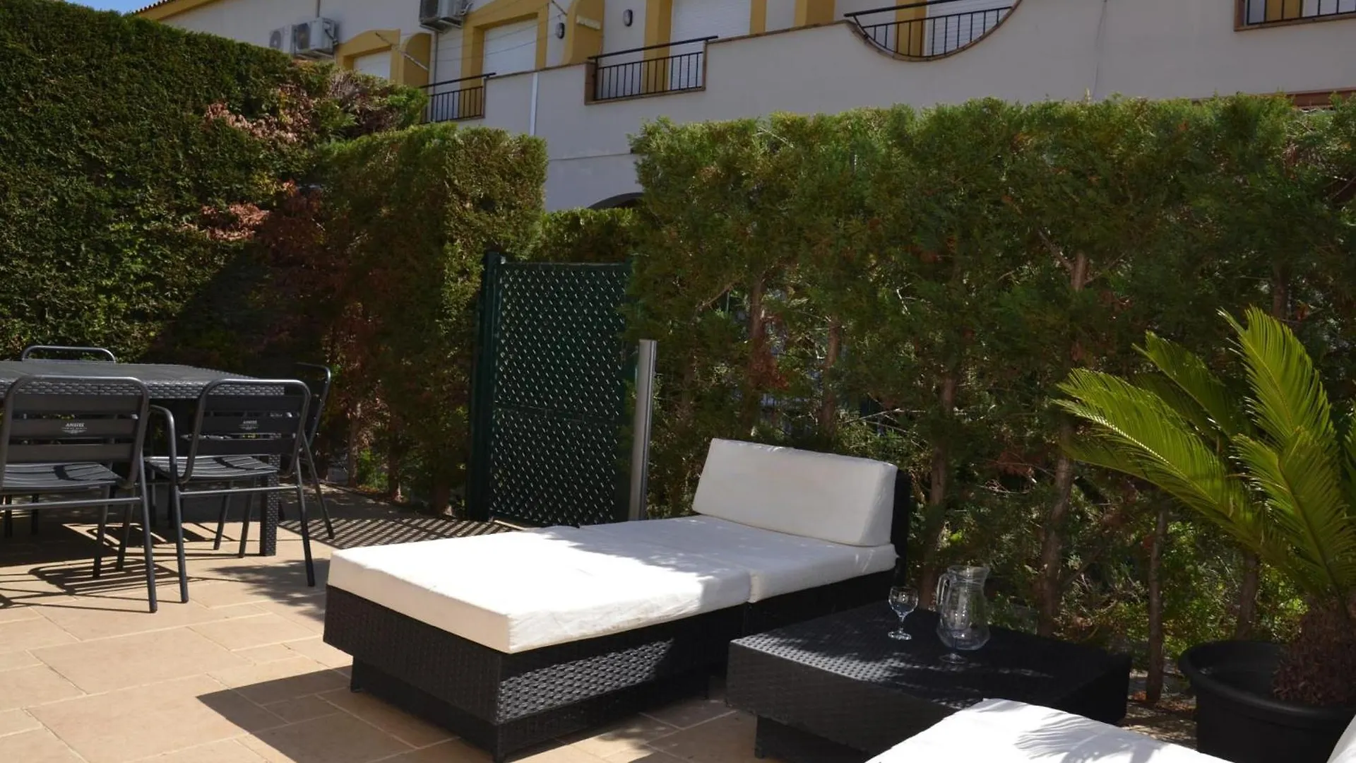 ¡Casa Encantadora Con Piscina Y Cerca De La Playa En L'Estartit! - Es-323-55 Holiday home L'Estartit