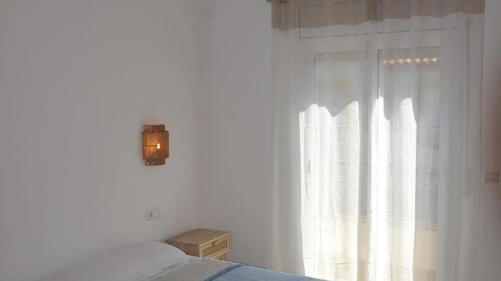 Holiday home ¡Casa Encantadora Con Piscina Y Cerca De La Playa En L'Estartit! - Es-323-55