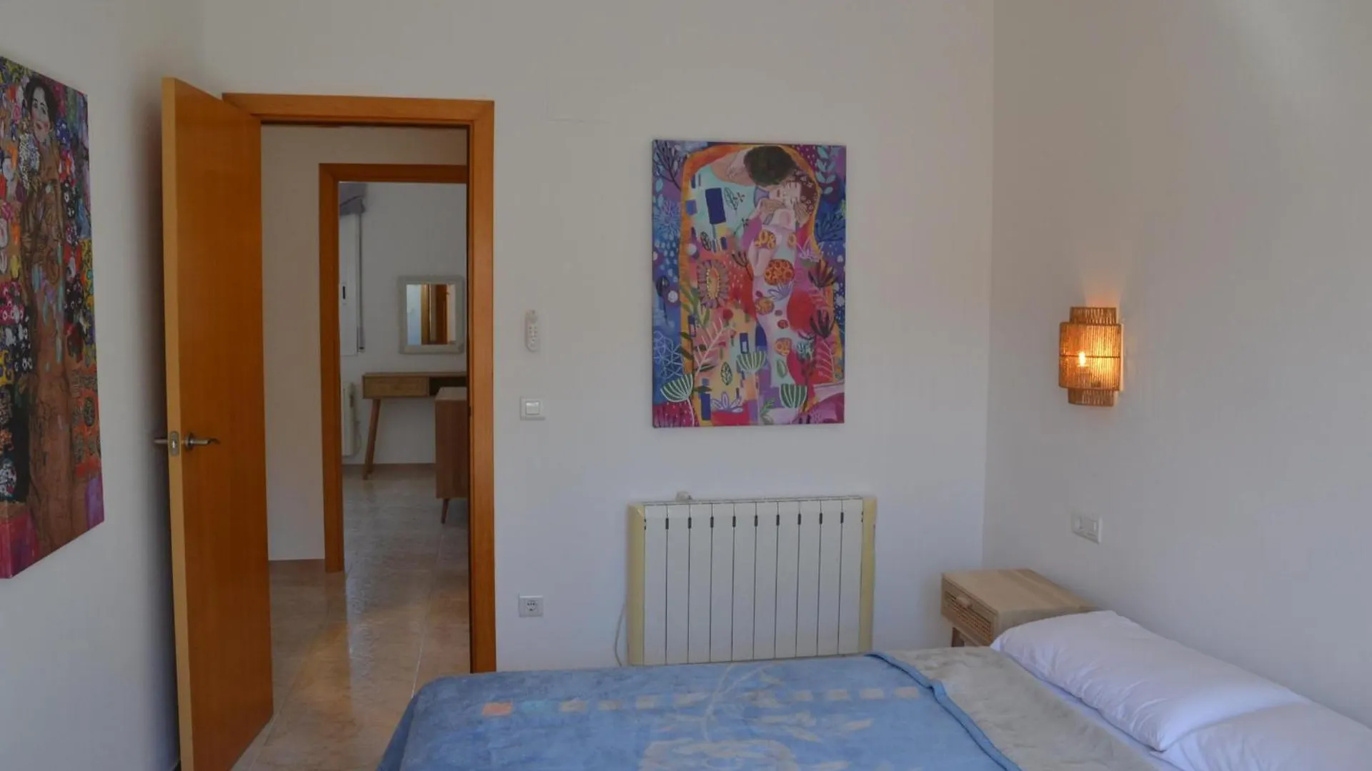 Holiday home ¡Casa Encantadora Con Piscina Y Cerca De La Playa En L'Estartit! - Es-323-55