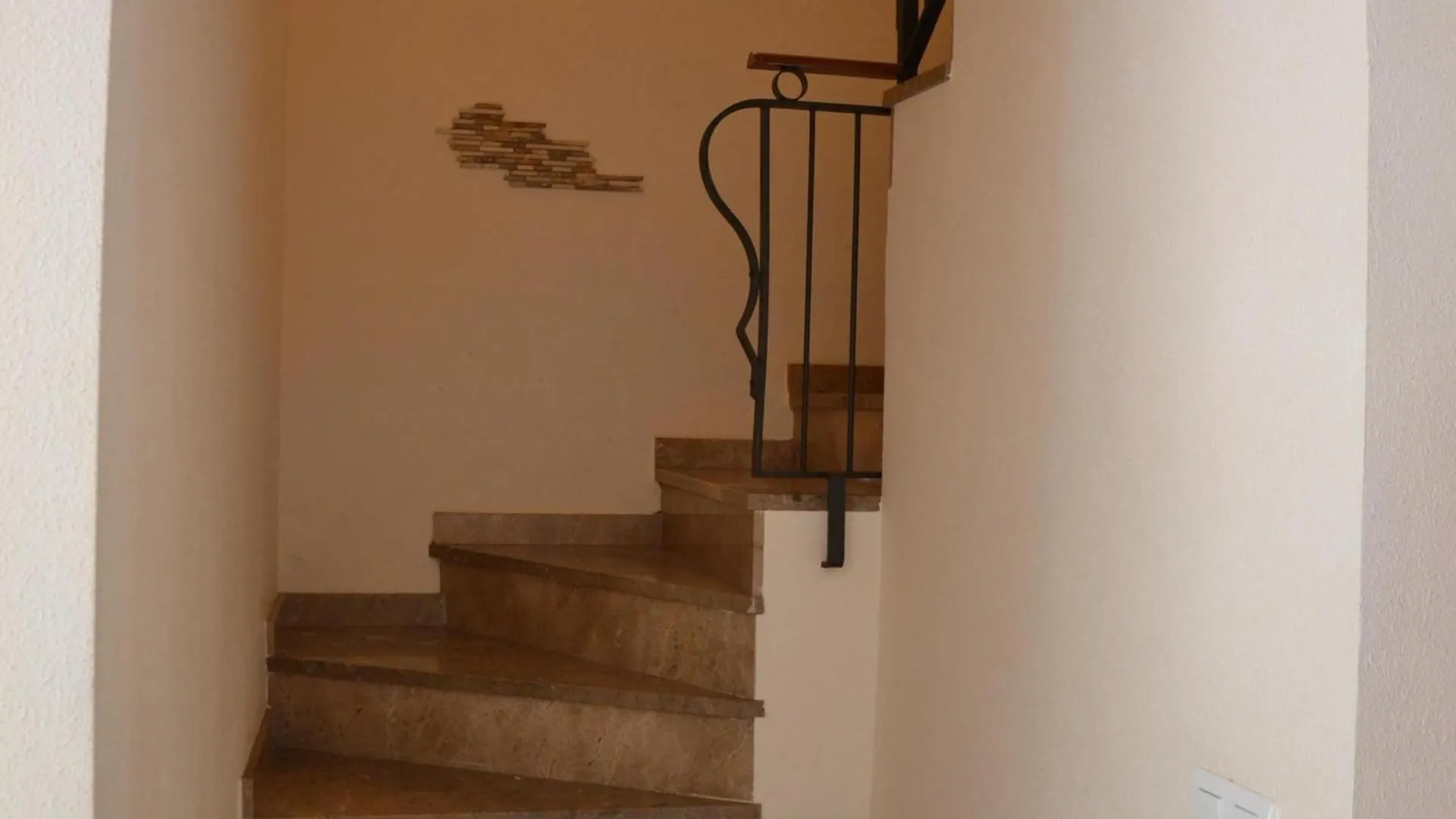 ¡Casa Encantadora Con Piscina Y Cerca De La Playa En L'Estartit! - Es-323-55 Holiday home L'Estartit