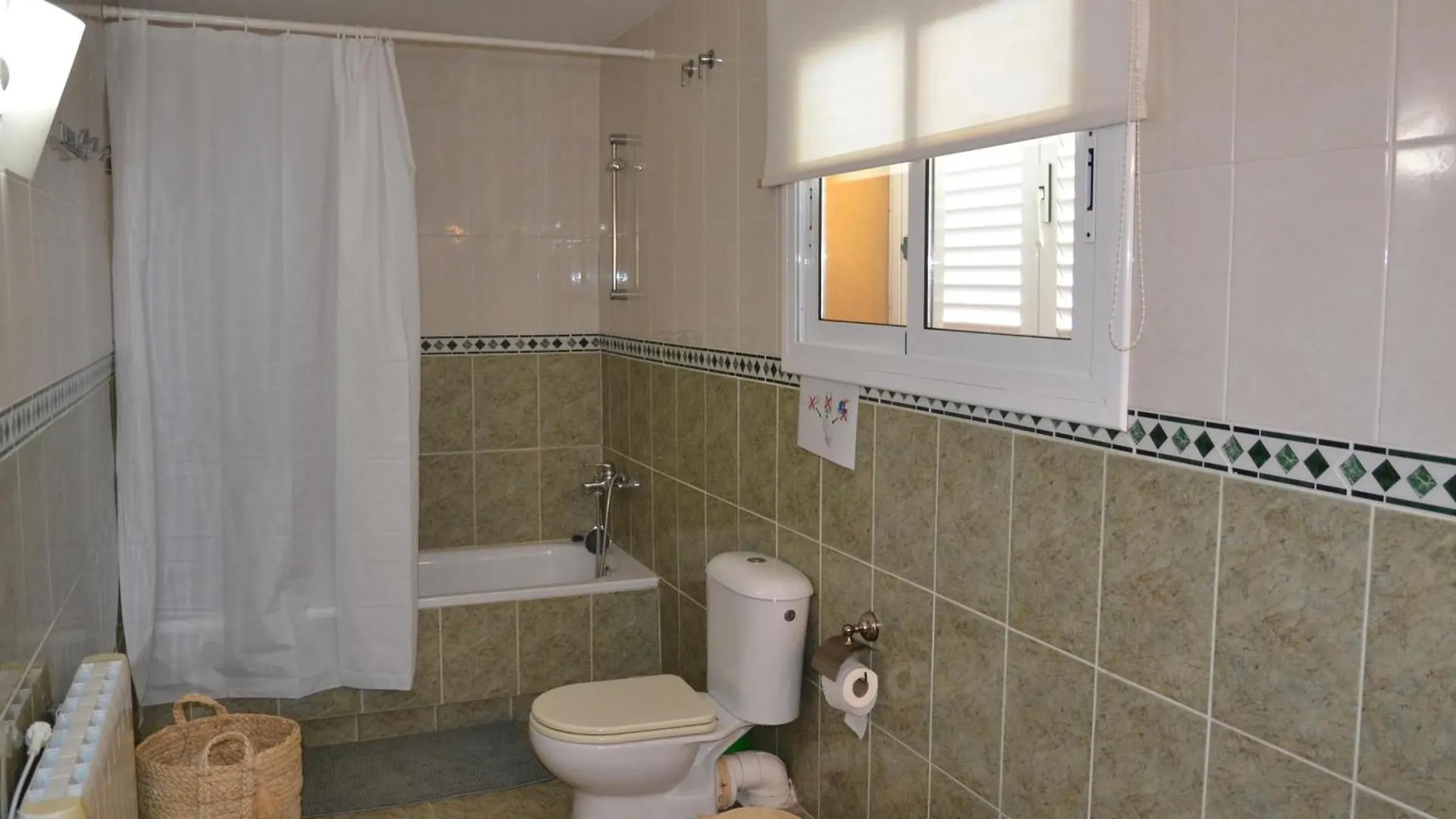 ¡Casa Encantadora Con Piscina Y Cerca De La Playa En L'Estartit! - Es-323-55 0*, L'Estartit